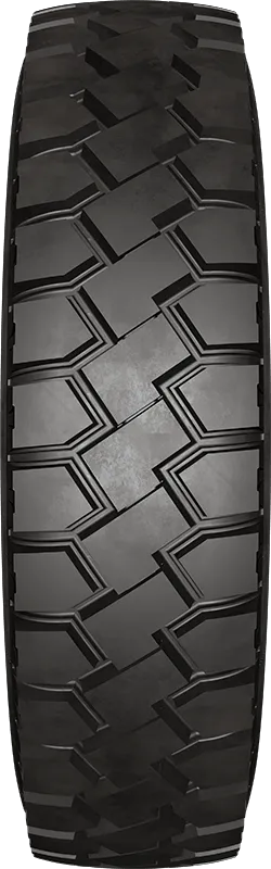 KAMA-701 в Советской Гавани — KAMA TYRES KAMA-701 в Советской Гавани