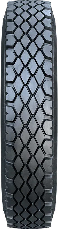 KAMA NU 902 в Советской Гавани — KAMA TYRES KAMA NU 902 в Советской Гавани