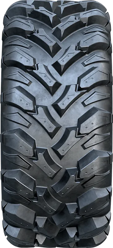 KAMA QUADRO ATM (НК-437) в Советской Гавани — KAMA TYRES KAMA QUADRO ATM (НК-437) в Советской Гавани